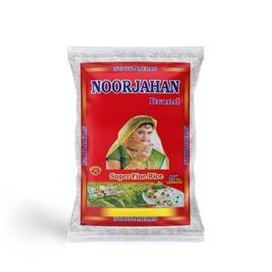 Noor Jahan Bodhana Rice 1kg